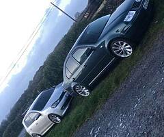 VW Bora ARL150 - Image 3/7