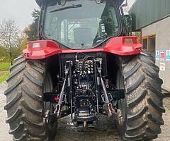 Case mxu 100 - Image 3/4