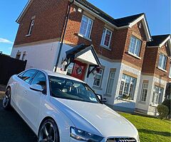 Audi A4 Se 2015 - Image 5/10