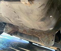 1998 jap ek2 failsheet.