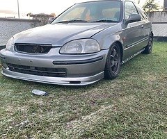 1998 jap ek2 failsheet.