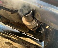 1998 jap ek2 failsheet. - Image 4/5