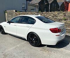 BBMW M Sport PLUS