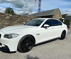 BBMW M Sport PLUS - Image 3/10