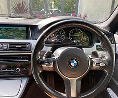 BBMW M Sport PLUS - Image 4/10