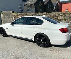 BBMW M Sport PLUS - Image 5/10