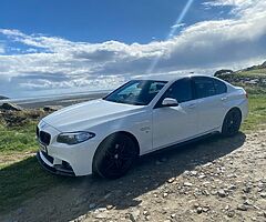 BBMW M Sport PLUS - Image 7/10