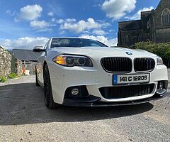 BBMW M Sport PLUS - Image 8/10
