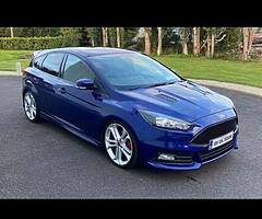Looking for new car