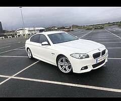 Looking for new car - Image 3/4