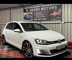 Looking for new car - Image 4/4