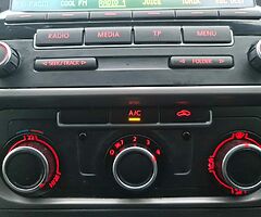 2014 Volkswagen Transporter - Image 10/10