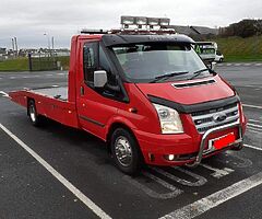 ALL VEHICLES WANTED TOP PRICE PAID - Image 4/10