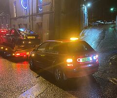 ALL VEHICLES WANTED TOP PRICE PAID - Image 5/10