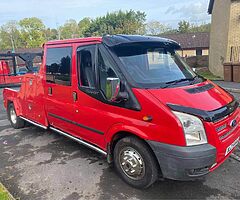 ALL VEHICLES WANTED TOP PRICE PAID - Image 10/10