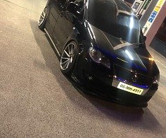 Vw caddy - Image 3/3