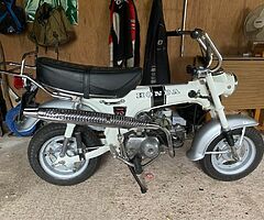 2010 Yamaha YZF