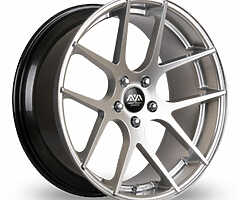 !!!!! Looking for 2 memhis!!!!!!!!!