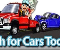 Vehicles