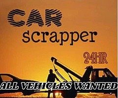 Vehicles