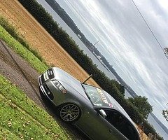 2005 Audi A4 1.9tdi - Image 3/5