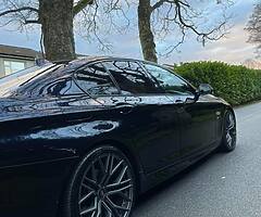 F10 2014 ￼ M Sport - Image 4/9