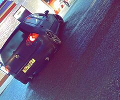 2005 Volkswagen Golf