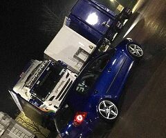 2005 Volkswagen Golf - Image 5/6