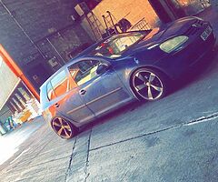 2005 Volkswagen Golf - Image 6/6