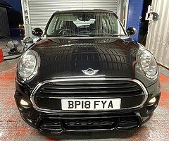 MINI - Image 3/10
