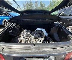 Parts