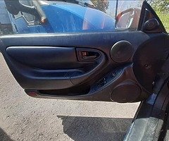 Parts - Image 4/10