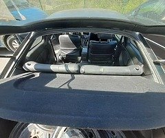 Parts - Image 5/10