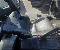 Parts - Image 6/10