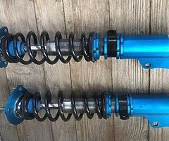 Parts - Image 7/10