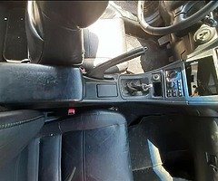 Parts - Image 8/10