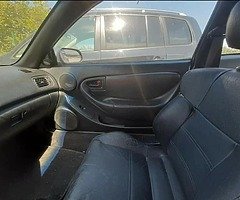 Parts - Image 9/10
