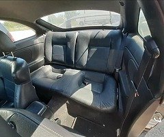 Parts - Image 10/10