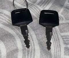Selling my 125 2020 Lifan - Image 4/5