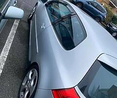 MK5 golf gti May swap for mx bike - Image 5/10
