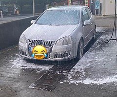 MK5 golf gti May swap for mx bike - Image 6/10