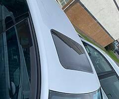 MK5 golf gti May swap for mx bike - Image 9/10