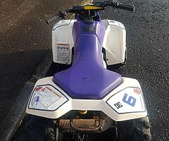 LT80