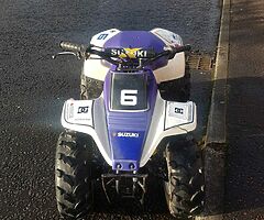 LT80 - Image 4/4