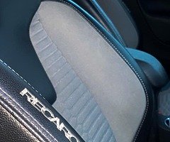 Fiesta ST3 - Image 6/10