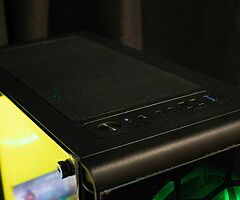 New Gaming PC Bundle - Image 9/9