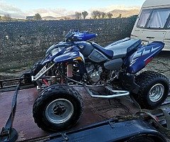 Polaris 500 50th anniversary model - Image 4/5