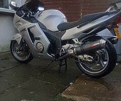 2004 Honda 585993051804795 - Image 3/5