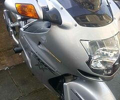 2004 Honda 585993051804795 - Image 4/5