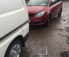 €€€ cash for cars €€€
